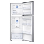 【已停產】Samsung 三星 RT32K5035S9/SH 321公升 上層冷凍式 雙門雪櫃